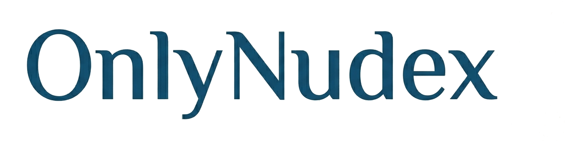 onlynudex.com